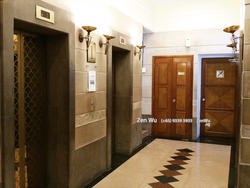 The Bayshore (D16), Condominium #153031512